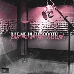 Shine feat Louie Linnen