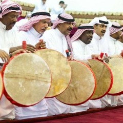 يا علي صحت بصوت لك رفيع - فن حوطي