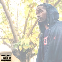 Mermaids & Marijuana