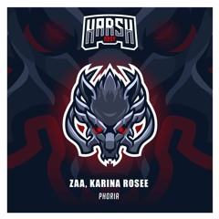 ZAA x Karina Rosee - Phoria