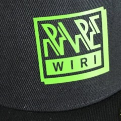 [Rare Wiri] Rayko - Passion