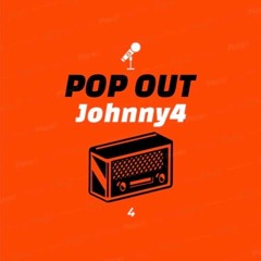 POP OUT