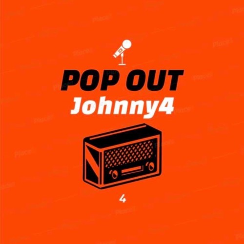 POP OUT