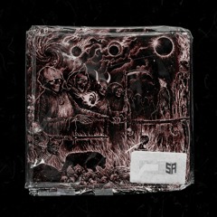 MIDN!GHT - void