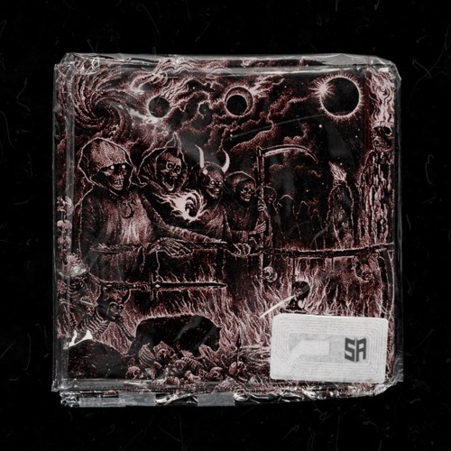 MIDN!GHT - void