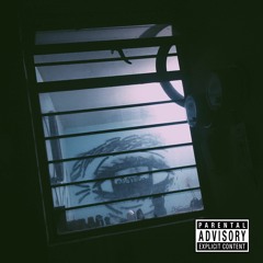 A$AP Ferg - Plain Jane (Catan Remix)