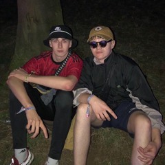 Trippa Snippa (EMILIAN WONK- MADMAN  X  NEVER SAID GOODBYE (KANINE REMIX)  X C4 (BANZAI REMIX))