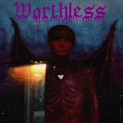 Worthless