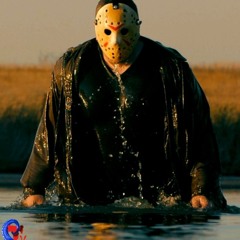 Jason's Theme