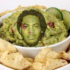 WAKA REMIX