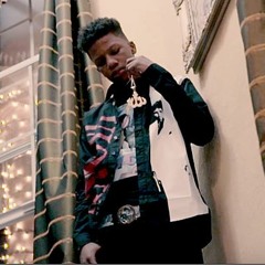 Smooky Margielaa- Aint Know Snippet