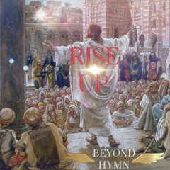 Rise Up