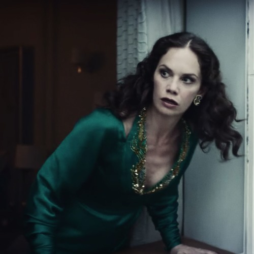 Stream his dark materials online free sale