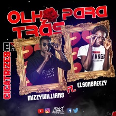 Para Tras