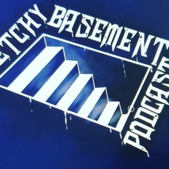 Episode #1 "Dundalks Finest"