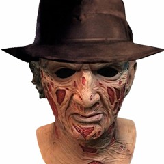 SECRET CITY CRUISE prod. by Baby Ainge