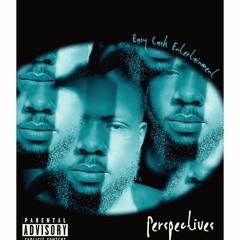 Garf Liukang -  Perspectives