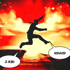 The Jump (Feat K1dav1d)