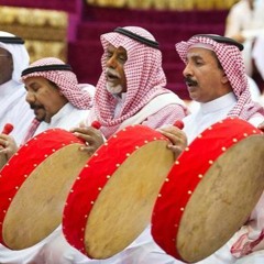 يا ذا الحمام اللي سجع بلحون - فن حوطي