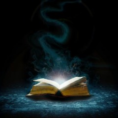 GoodGuy BlueJay - StoryTellin'