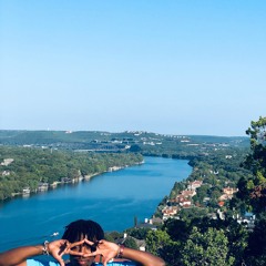 KiKstand ft. Sir Draco (Prod. Indigo)