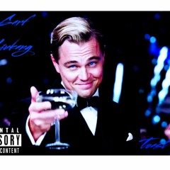 Garf Liukang - Toast up