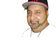 Soulcreation Sessions dj jose burgos Birthday Set