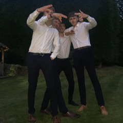 Filth (Subsonic- Take On The World  X  C4 (BANZAI REMIX))