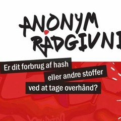 blandet tråd