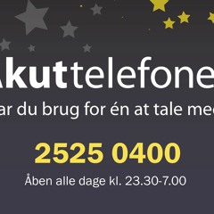gans natúrlic🤘😎