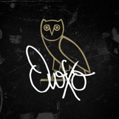 Drake X The Weeknd x Travis Scott Vocal Type Beat - I Just Want You To Know (Prod Sosouthern)