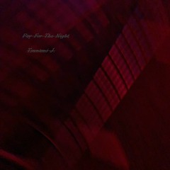 Pay For The Night (Prod. sketchmyname)