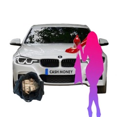 pimp shit