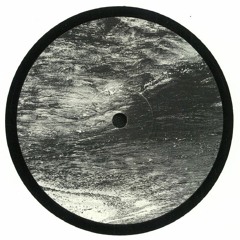 Arweenn - Kurgan (original mix)