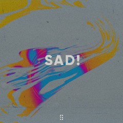 SAD - Combo Loop - Zombie 04 [E Minor 125 BPM]