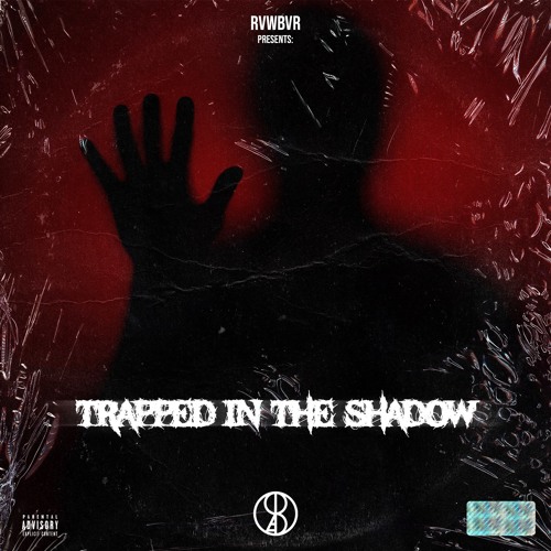 Trapped in the Shadow Mix V.1