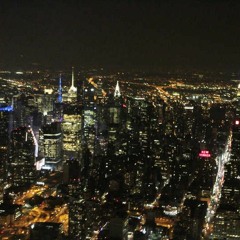 officialvybe -closure