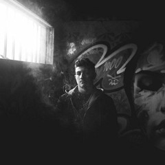 RudeBoy Rudy - 'Lost Love'