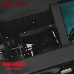 Duke & Jones - Vacancy (Somewhat Suburban Remix)