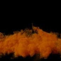 I Want Da Smoke PT.1 (Prod.Majin)