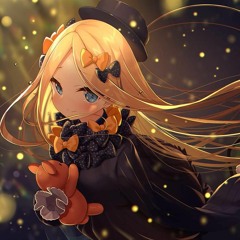 Nightcore - Back In My Arms (Carlie Hanson)
