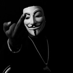 ICE - Dancing With The Devil.