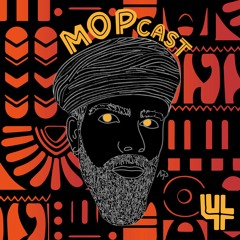 MOPCAST #4