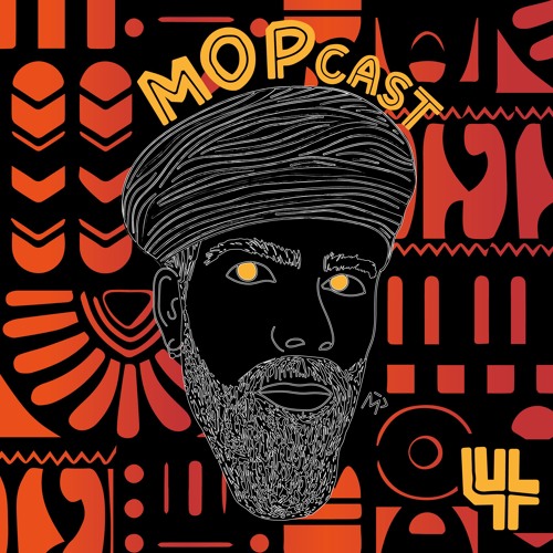 MOPCAST #4