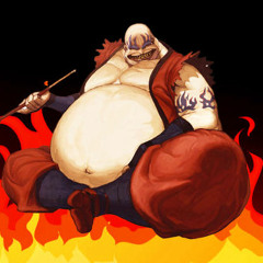 #Collab  #purpe camren da kid via the Rapchat app (prod. by SOB Production)