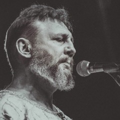 Николай Емелин - Сестренка