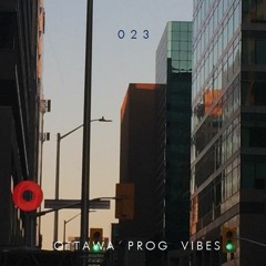 Ottawa Prog Vibes 023