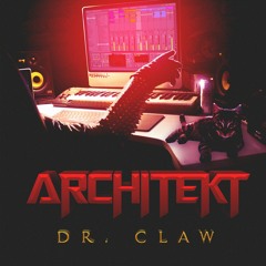 Architekt - Dr. Claw