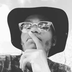 Not My First But My Last - Lil Burst Fade (beat prod. thatboineco)