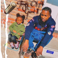 Thoughts Of Ah General 2